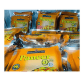 Sharma's Kitchen Paneer